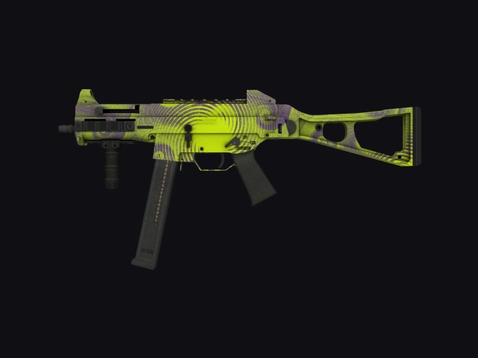 skin preview seed 922