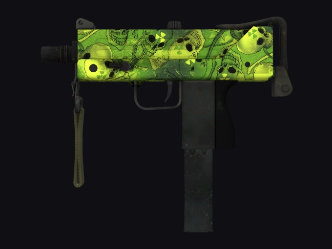 skin preview seed 612