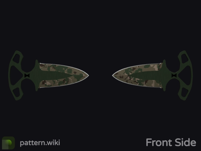 skin preview seed 963