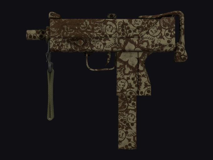 skin preview seed 252