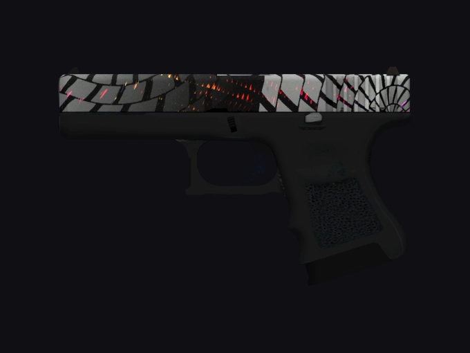 skin preview seed 128