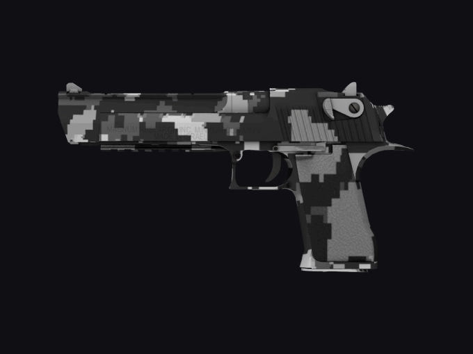 skin preview seed 408