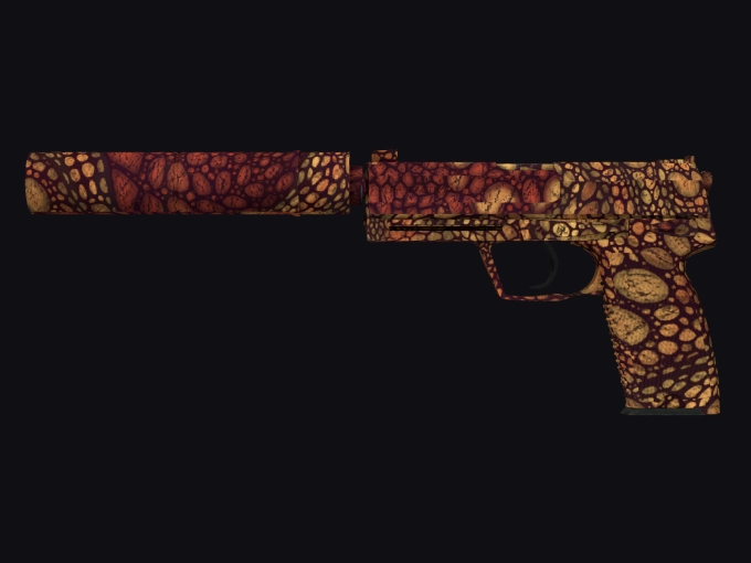 skin preview seed 311