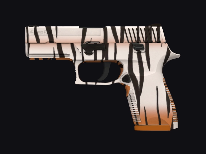 skin preview seed 929