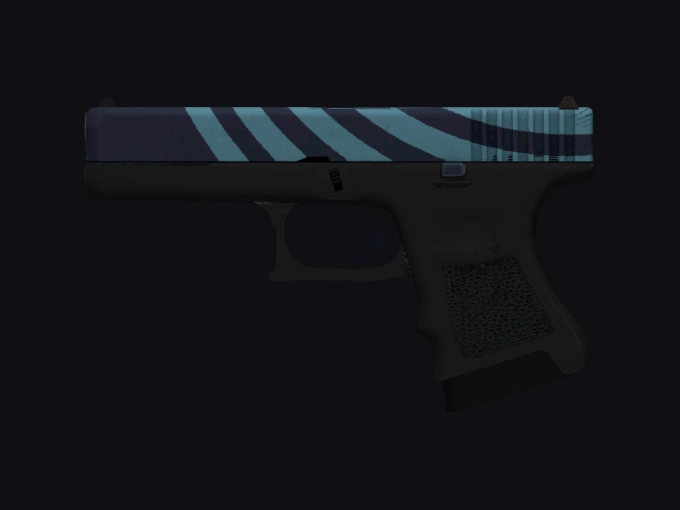 skin preview seed 957