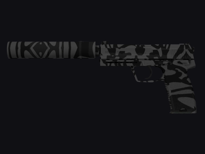 skin preview seed 987