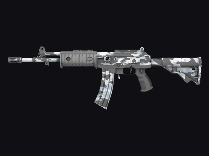 skin preview seed 985