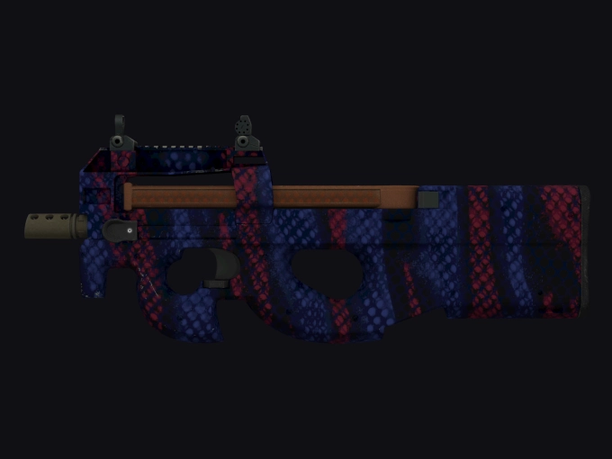 skin preview seed 254