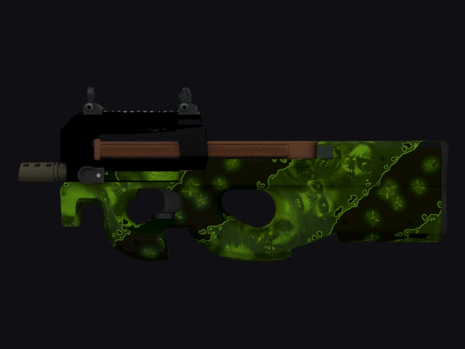 skin preview seed 515