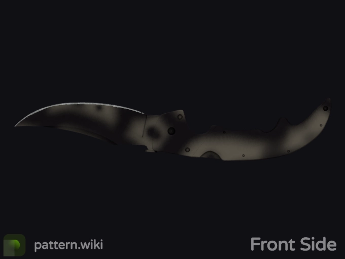 skin preview seed 291