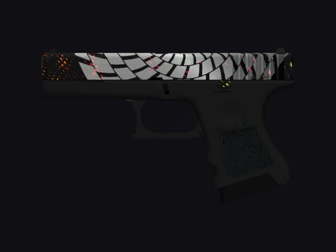 skin preview seed 134