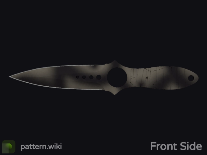 skin preview seed 276