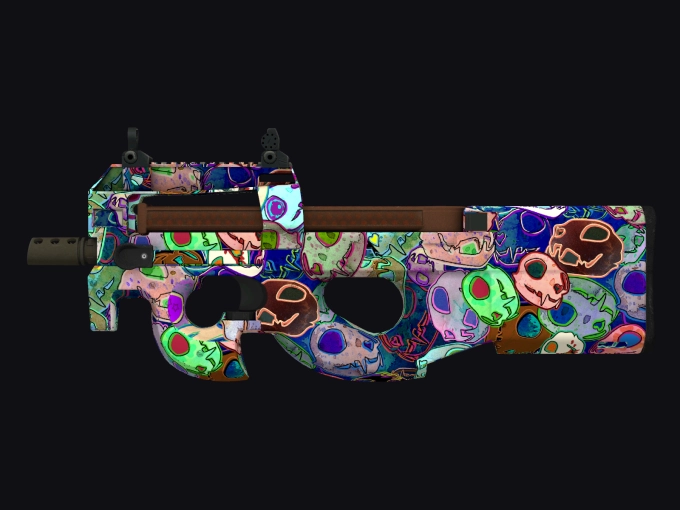 skin preview seed 126