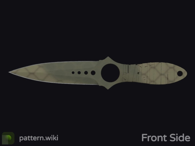 skin preview seed 743