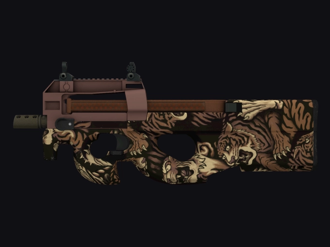 skin preview seed 516