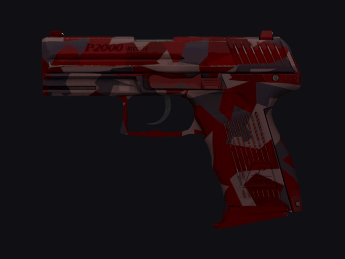 skin preview seed 908