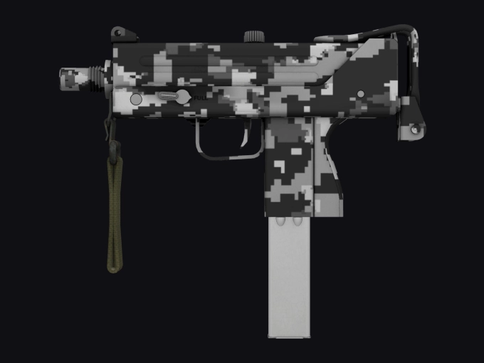 skin preview seed 329