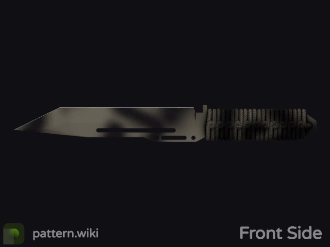 skin preview seed 170