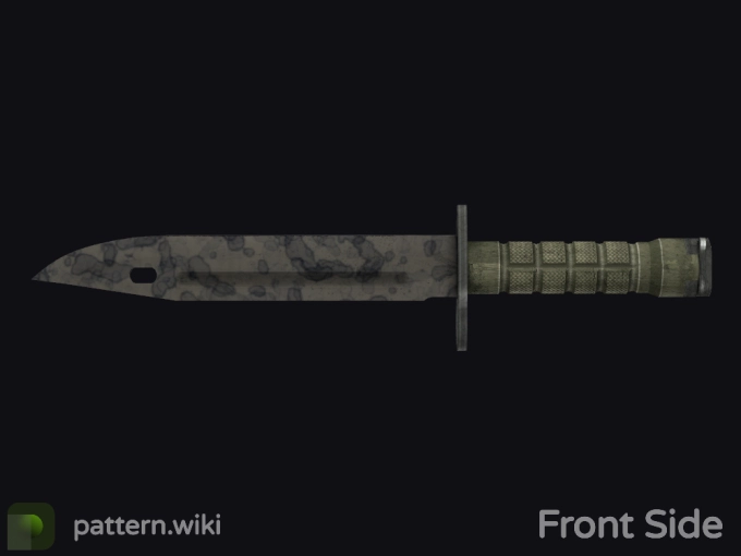 skin preview seed 908