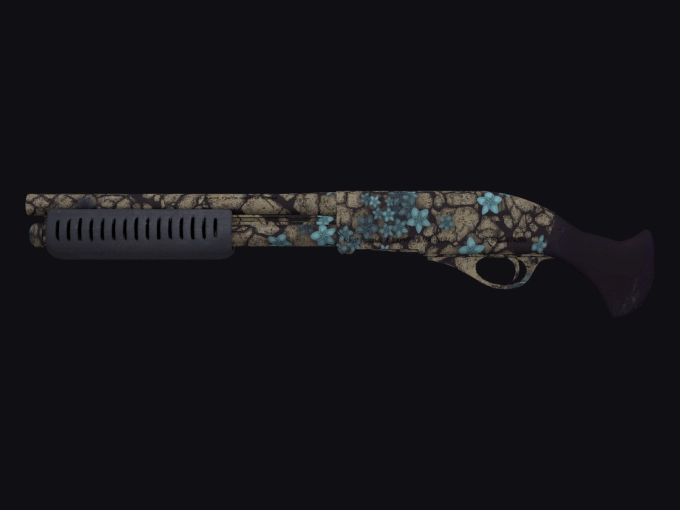 skin preview seed 596