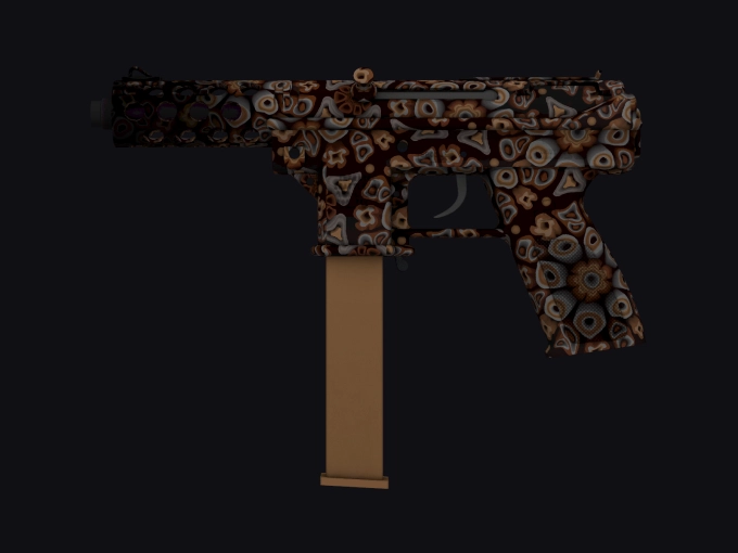 skin preview seed 390