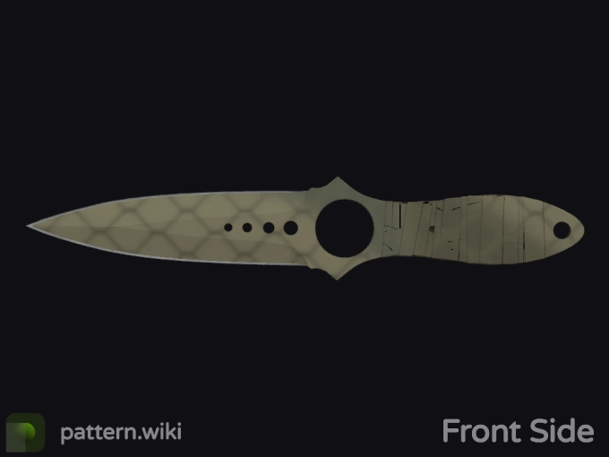 skin preview seed 215