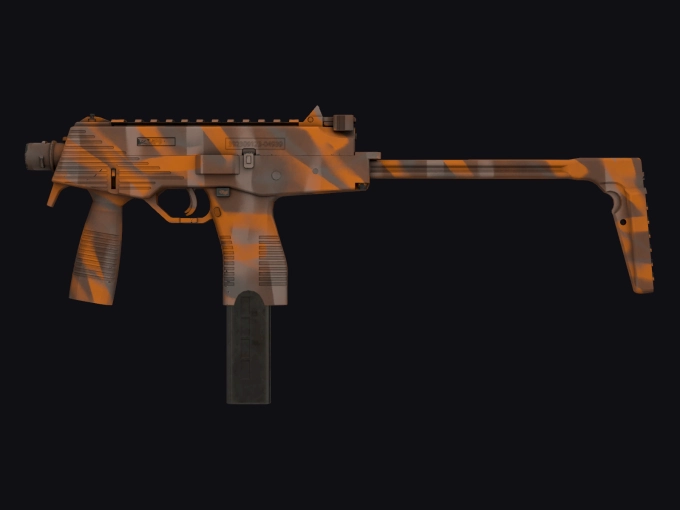 skin preview seed 915