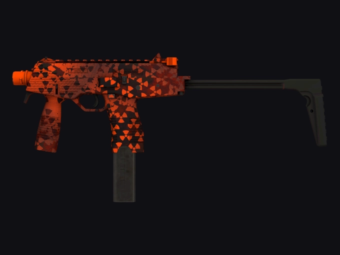 skin preview seed 369