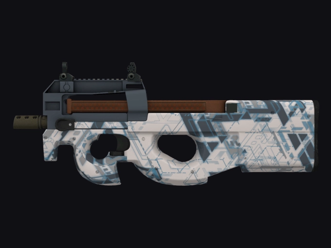 skin preview seed 770