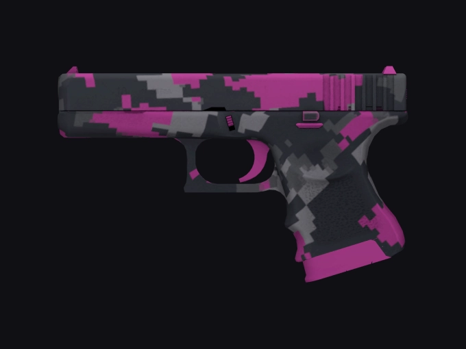 skin preview seed 758