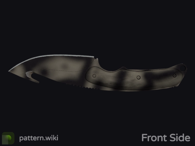 skin preview seed 717