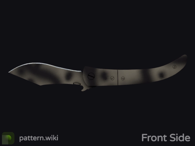 skin preview seed 222