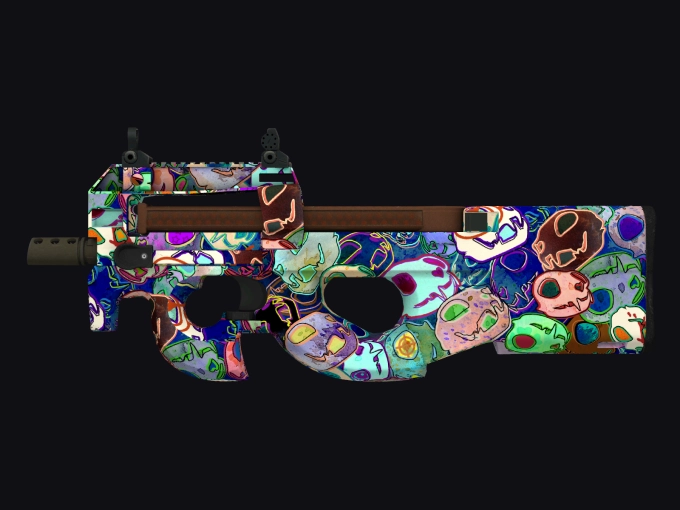 skin preview seed 537