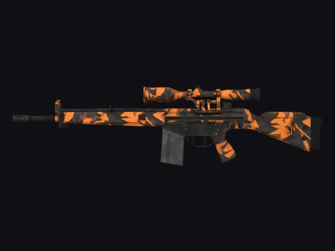 skin preview seed 932