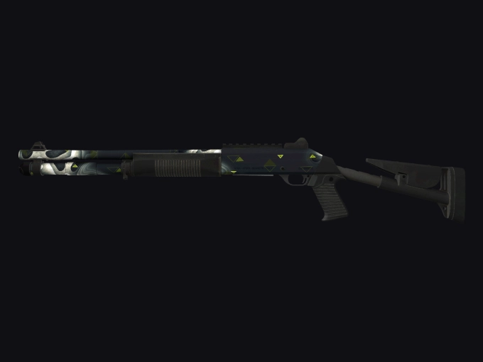 skin preview seed 94