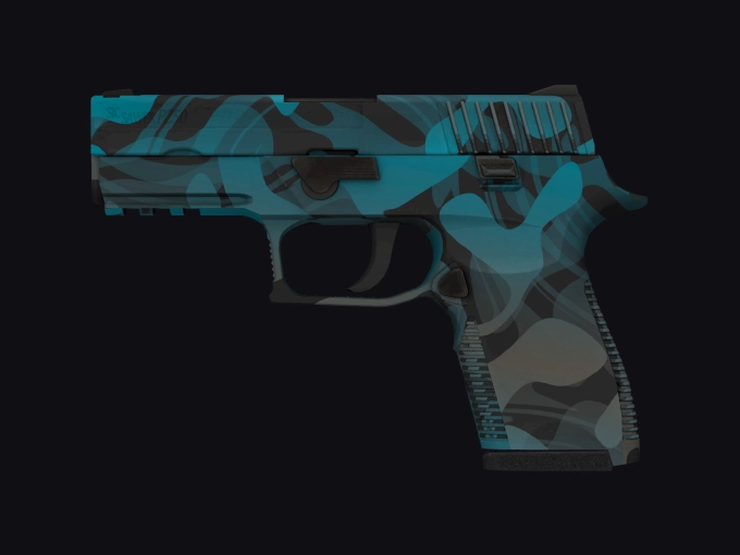 skin preview seed 908