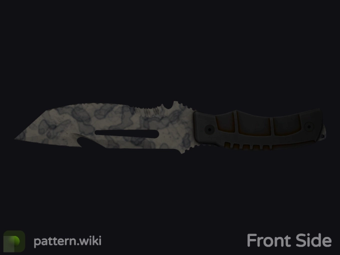 skin preview seed 260