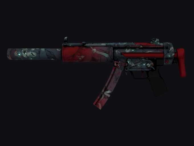 skin preview seed 955