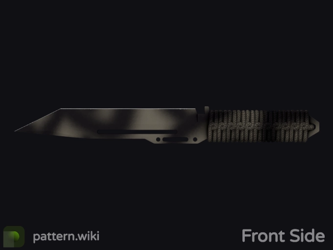 skin preview seed 318