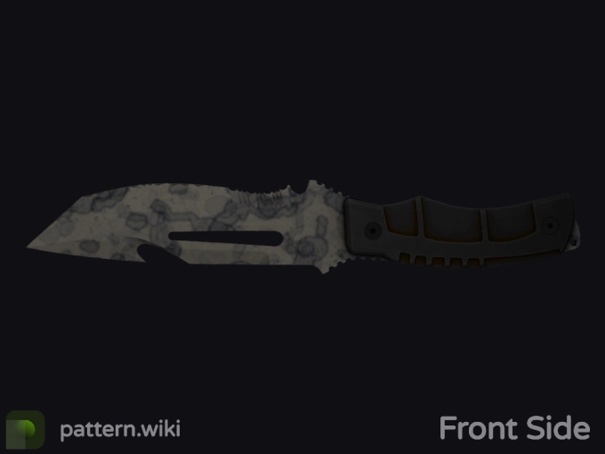 skin preview seed 966