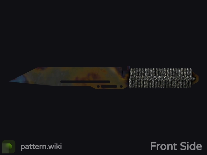 skin preview seed 981