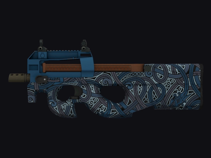 skin preview seed 389