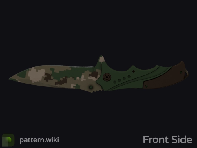 skin preview seed 392