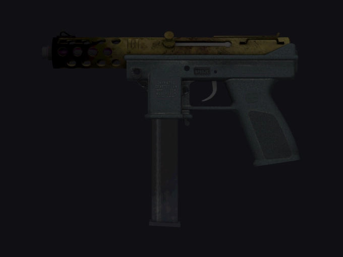 skin preview seed 962