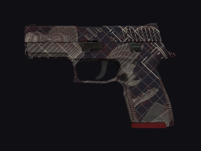 skin preview seed 665