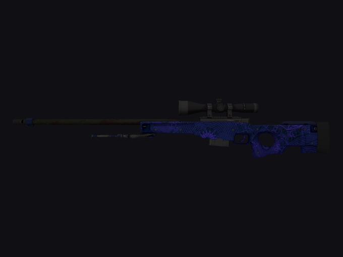 skin preview seed 99