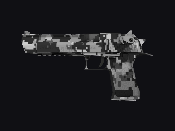 skin preview seed 93