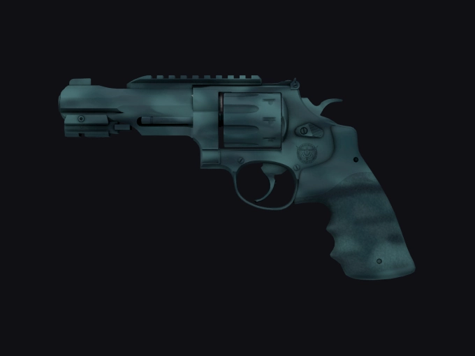 skin preview seed 912