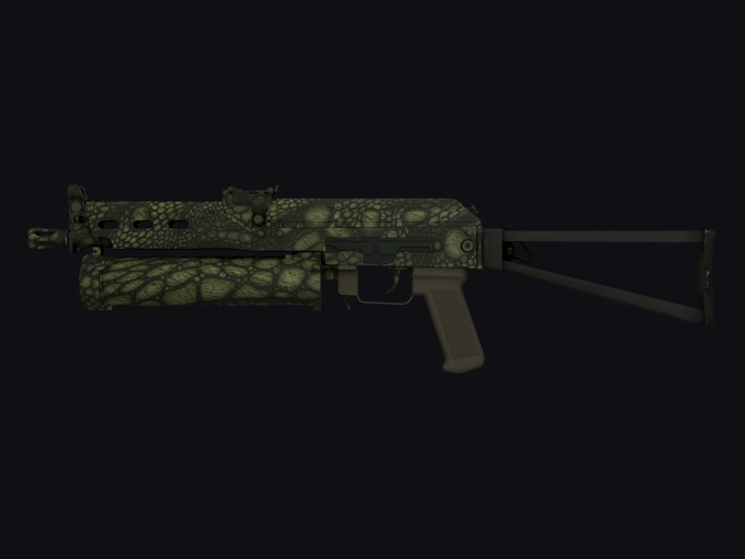 skin preview seed 955