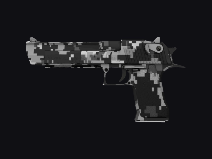 skin preview seed 293